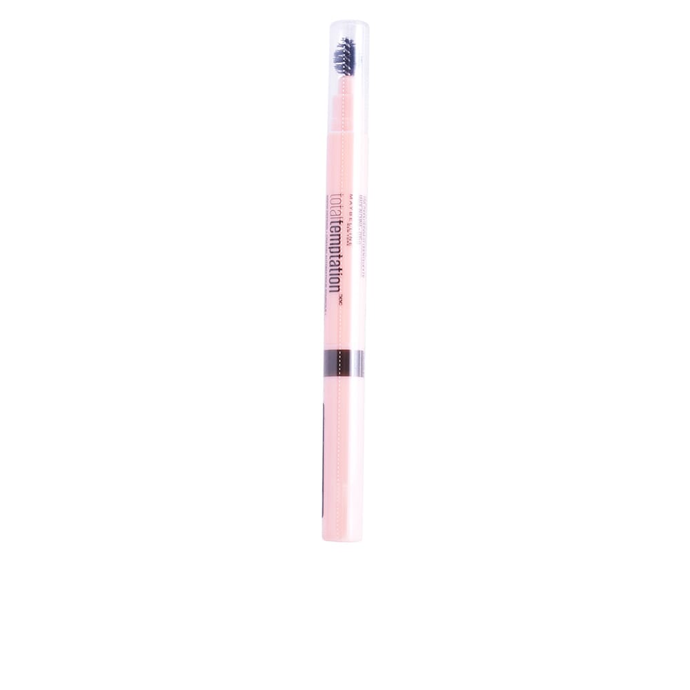 Brow Definer Total Temptation #120-Medium Brown