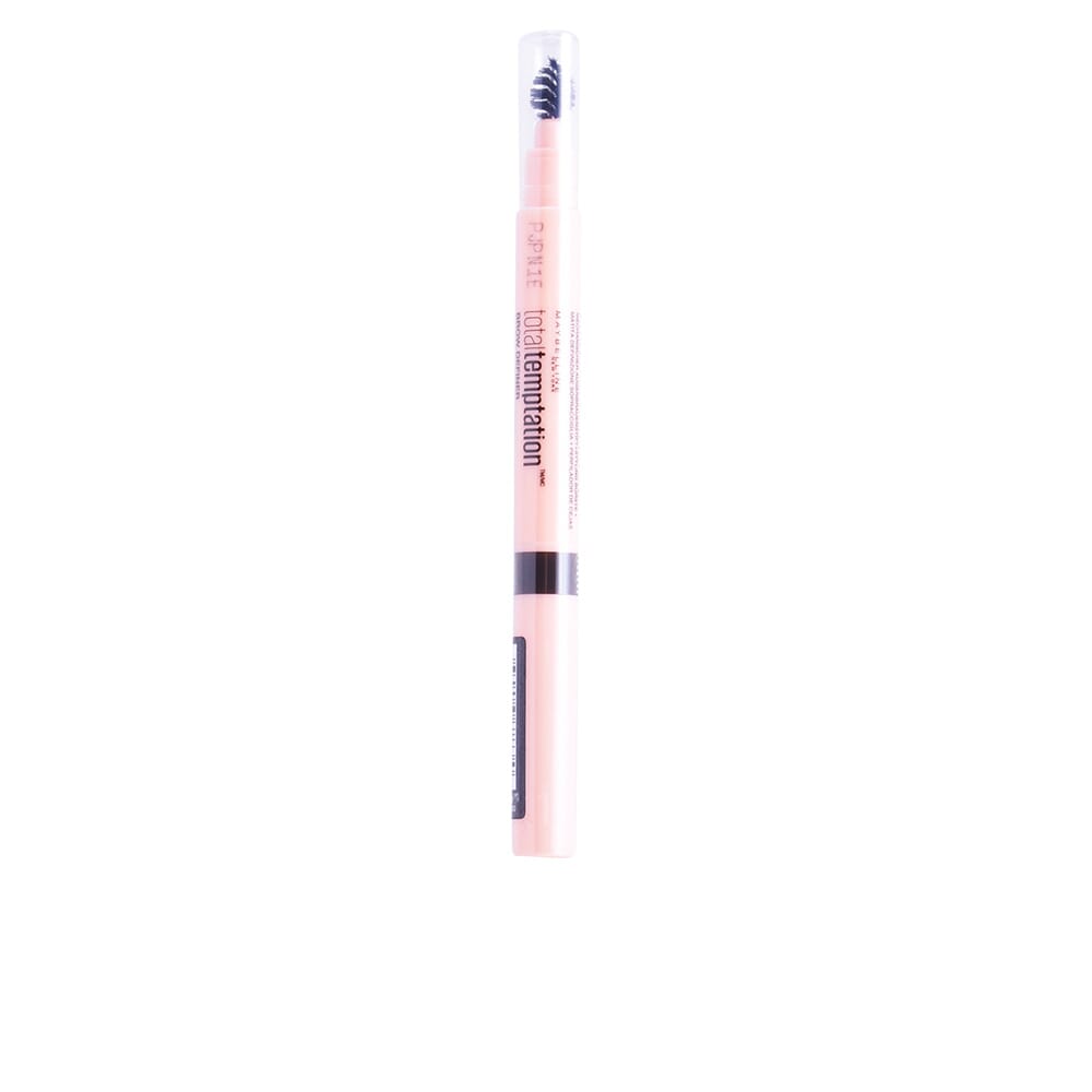 Brow Definer Total Temptation #130-Deep Brown