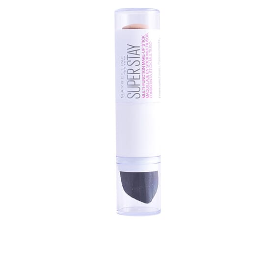 Superstay Foundation Stick #025-Classic Nude di Maybelline