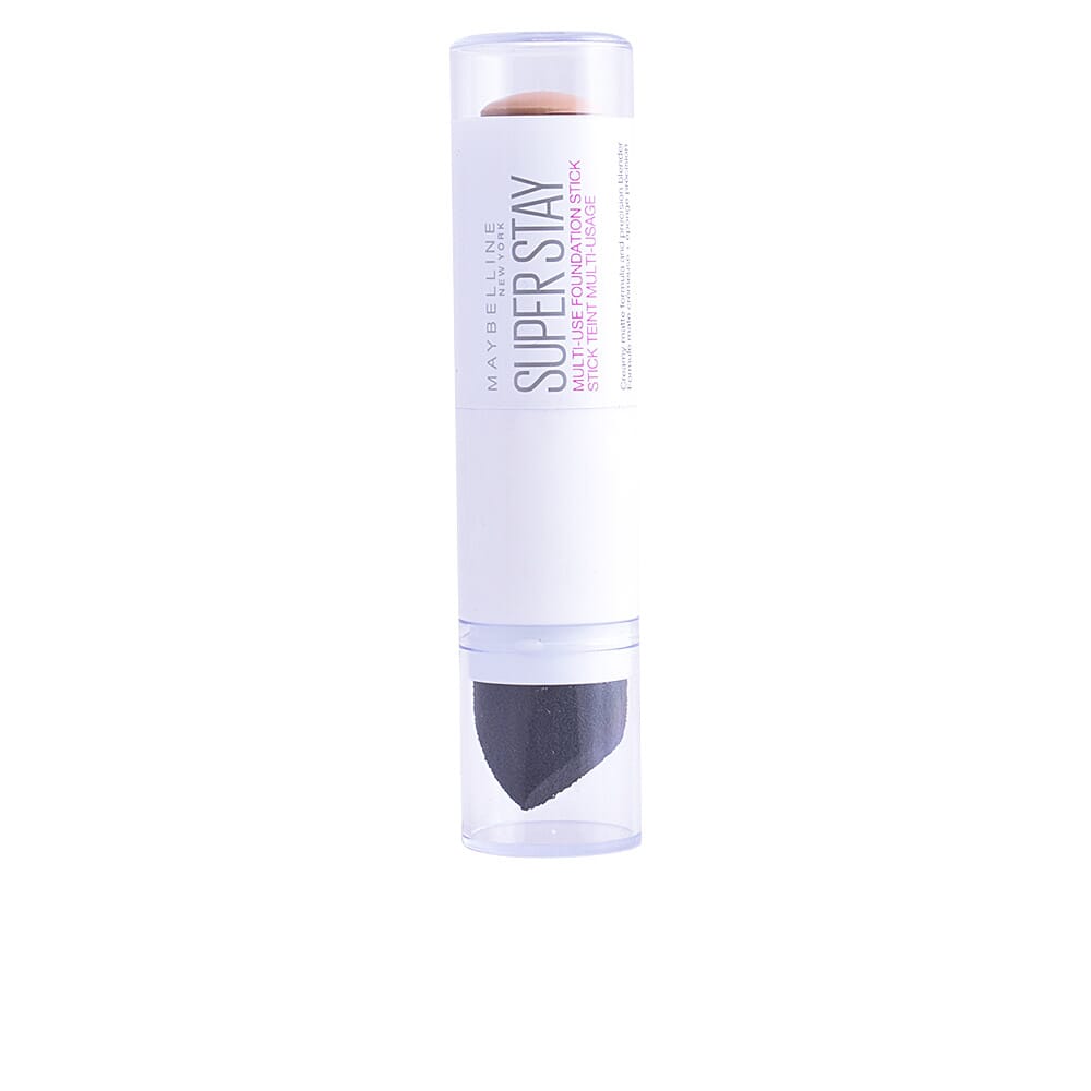 Superstay Base Maquilhagem Stick #030-Sand 