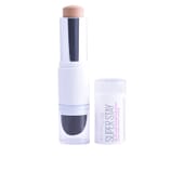 Superstay Foundation Stick #033-Natural Beige 7g di Maybelline