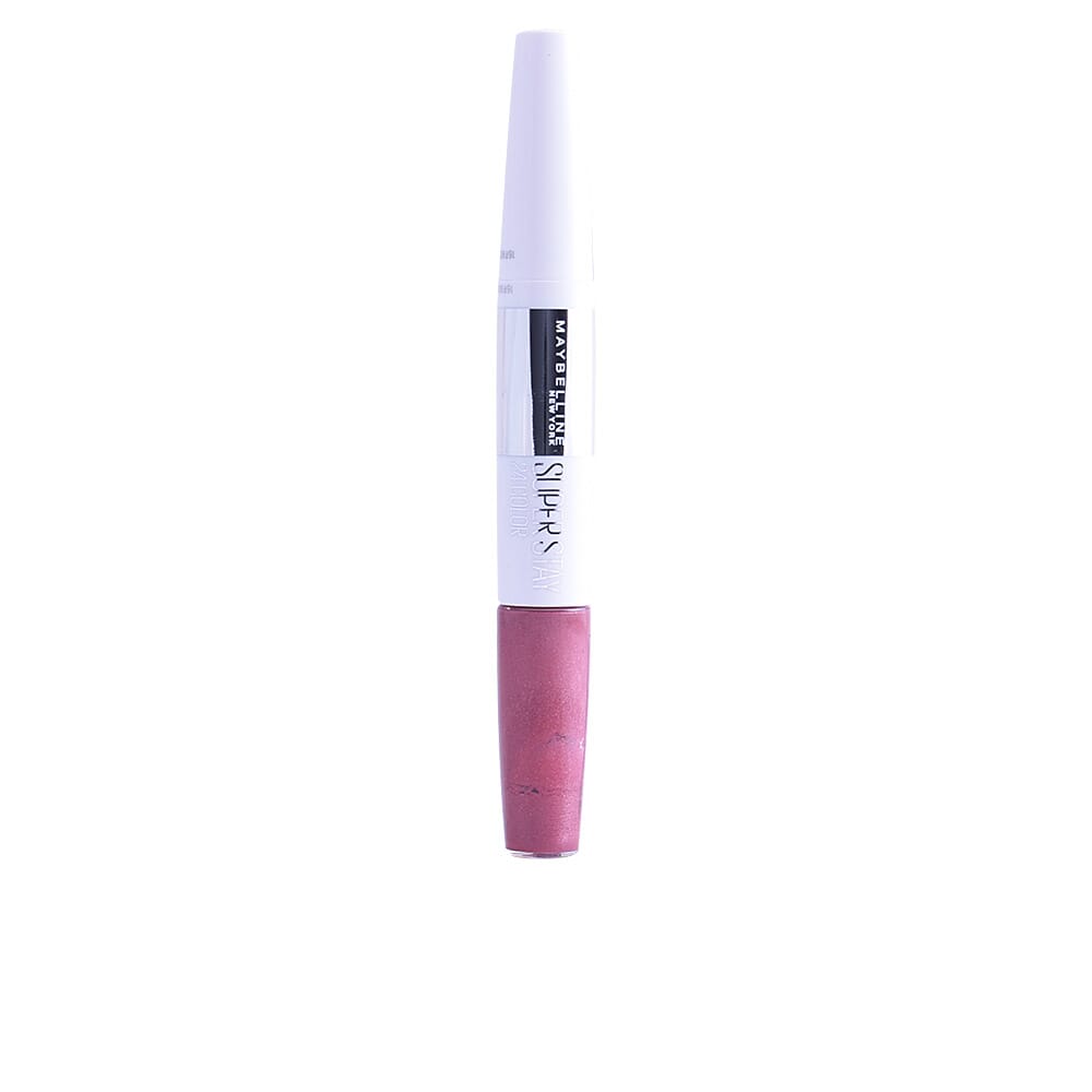 Superstay 24H Lip Color #250-Sugar Plum 9 ml