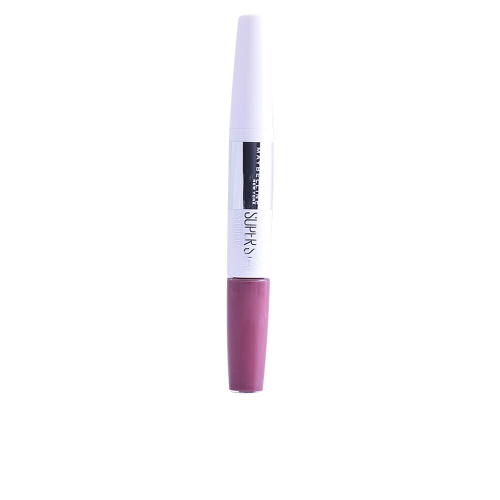 Superstay 24H Lip Color #260-Wildberry 9 ml