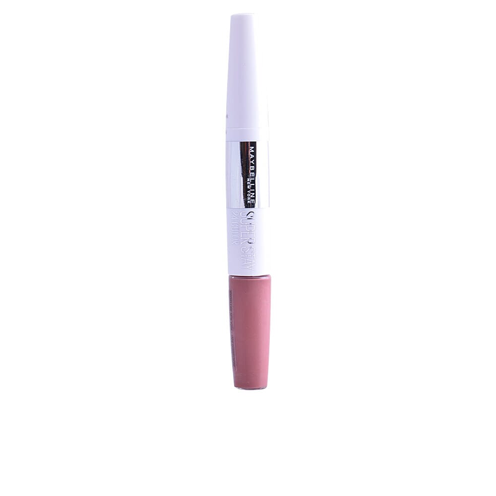 Superstay 24H Lip Color #640-Nude Pink 9 ml