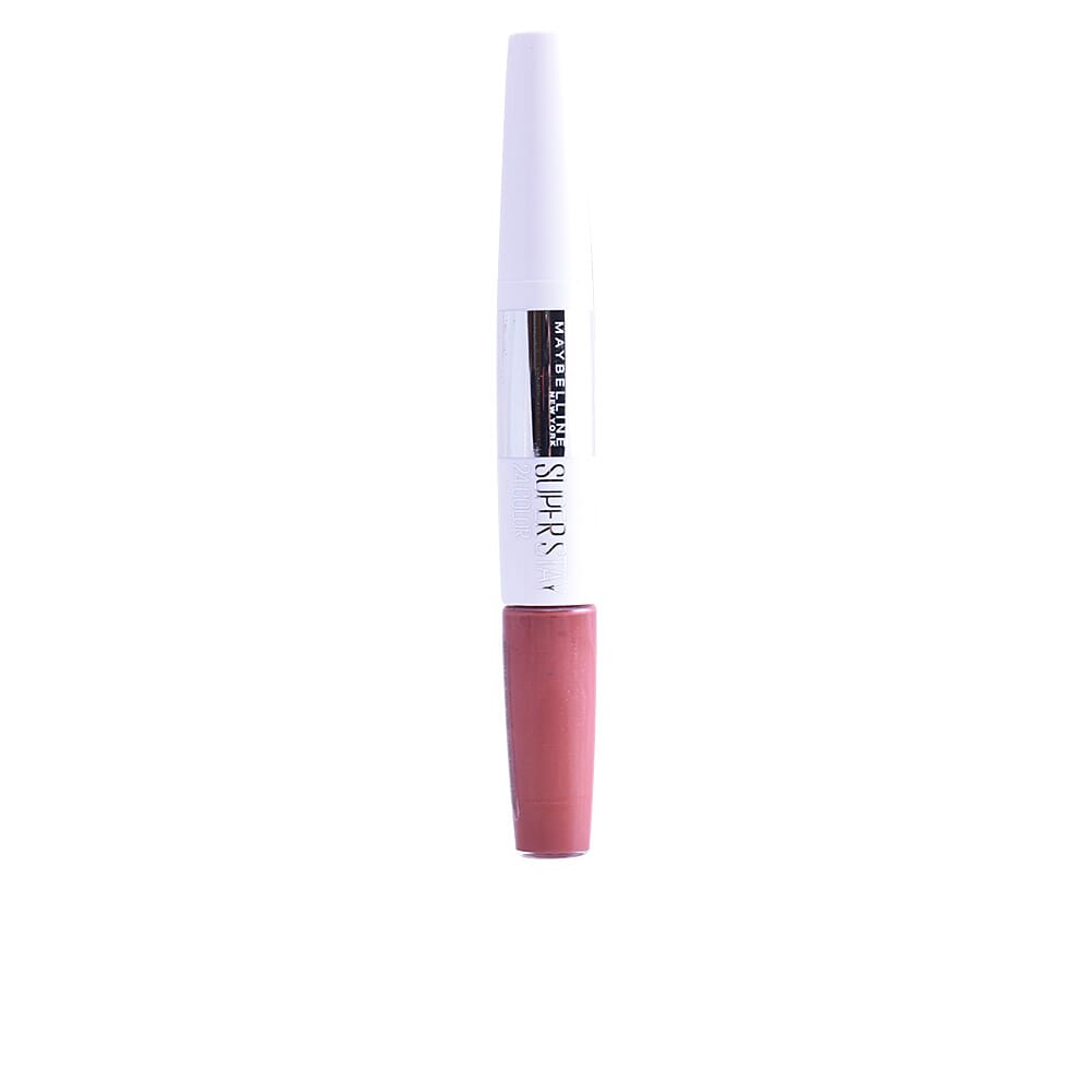 Superstay 24H Lip Color #760-Pink Spice 9 ml