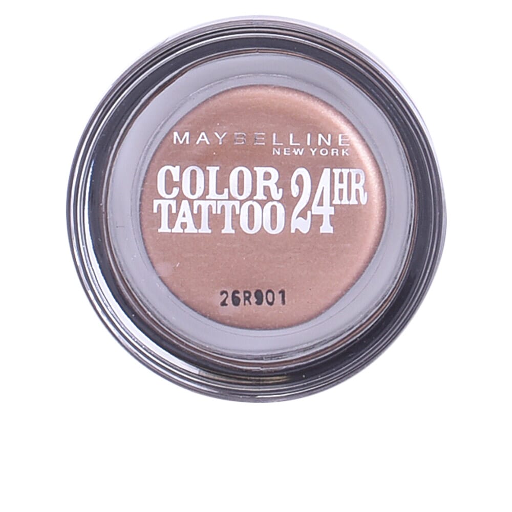 COLOR TATTO 24HR CREAM GEL EYE SHADOW #035