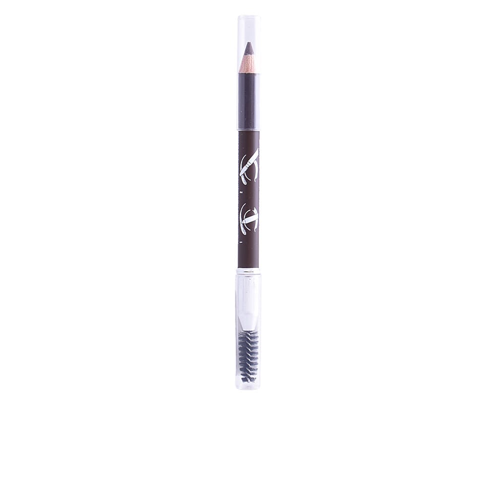 Brow Master Shape Pencil #Soft