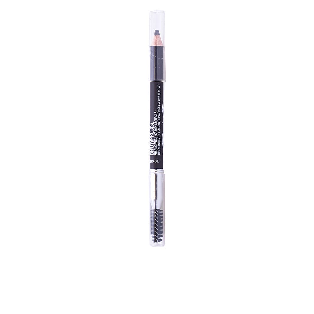 Brow Master Shape Pencil #Deep 