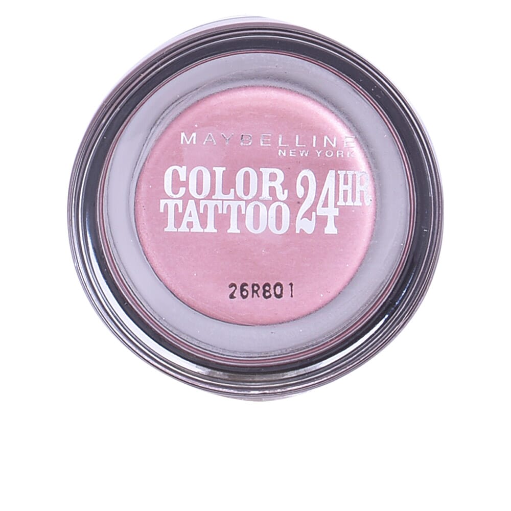 Color Tattoo 24Hr Cream Gel Eye Shadow #065