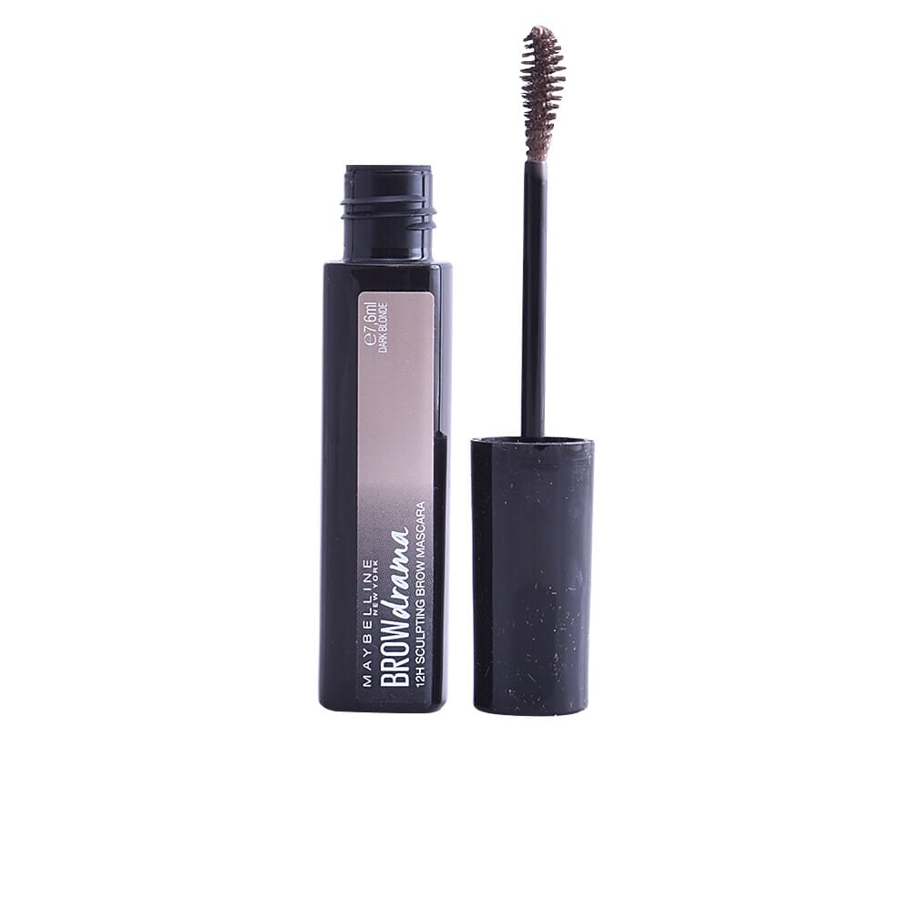 Brow Drama Mascara #Dark Blonde 7,6 ml