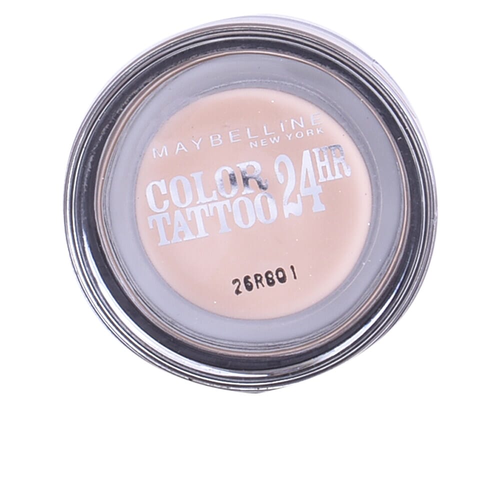 Color Tattoo 24Hr Cream Gel Eye Shadow #093  