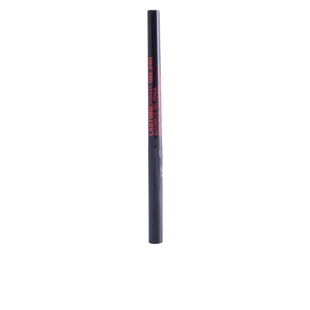 LASTING DRAMA GEL EYELINER #003