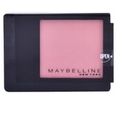 Master Blush #40-Pink Amber de Maybelline