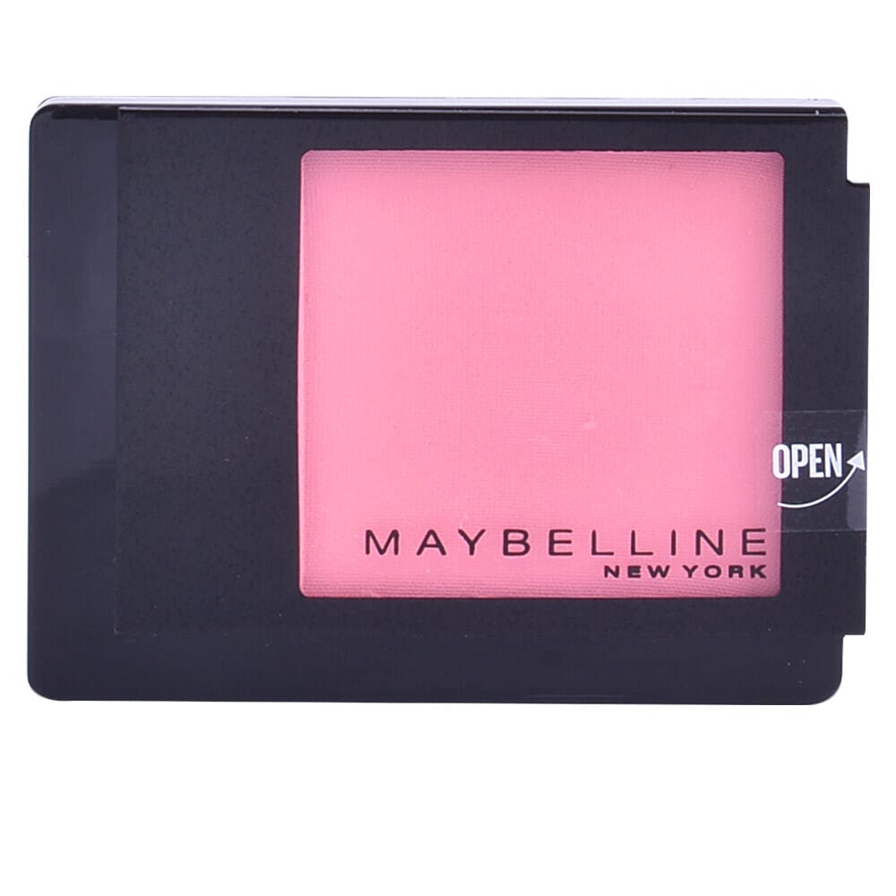 Master Blush #60-Cosmopolitan