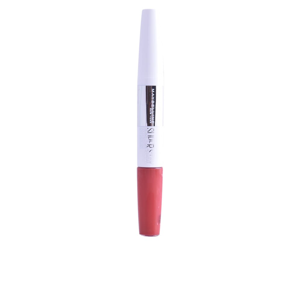 Superstay 24H Lip Color #515-Blazing Red 9 ml