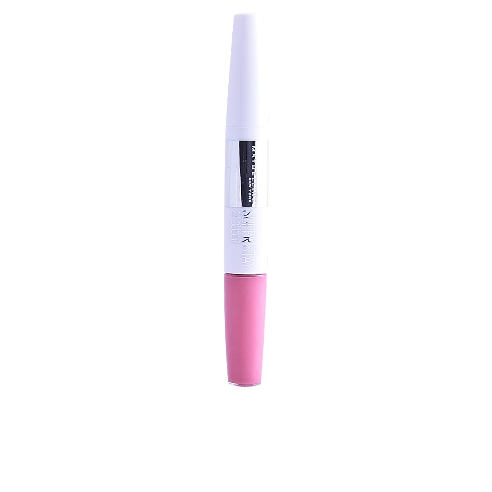 Superstay 24H Lip Color #130-Pinking Of You 9 ml
