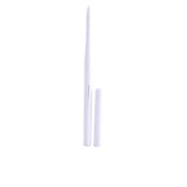 Color Sensational Shaping Lip Liner #120-Clear di Maybelline