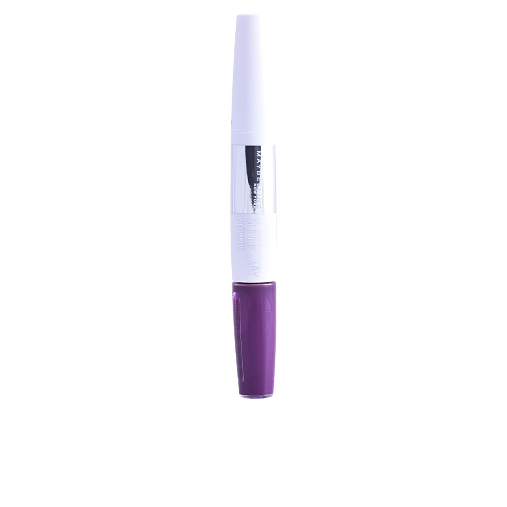 Superstay 24H Lip Color #363-All Day Plum 9 ml