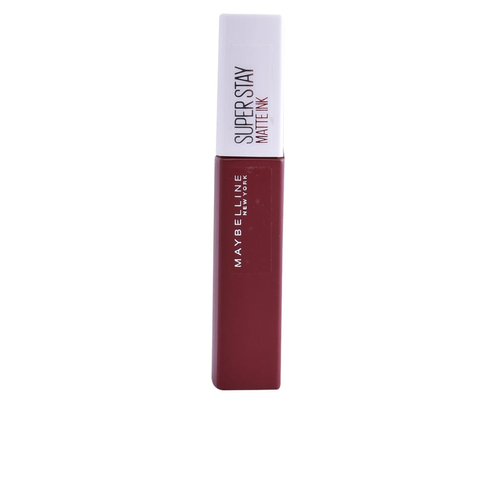 Superstay Matte Ink Lipstick #50-Voyager 5 ml