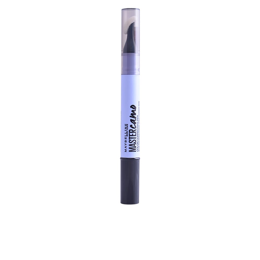Master Camo Correcting Pen #20-Blue