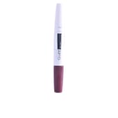 Superstay 24H Rossetto #840-Merlot 9 ml di Maybelline