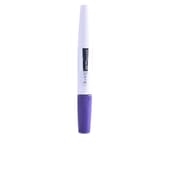 Superstay 24H Lip Color #800-Purple von Maybelline