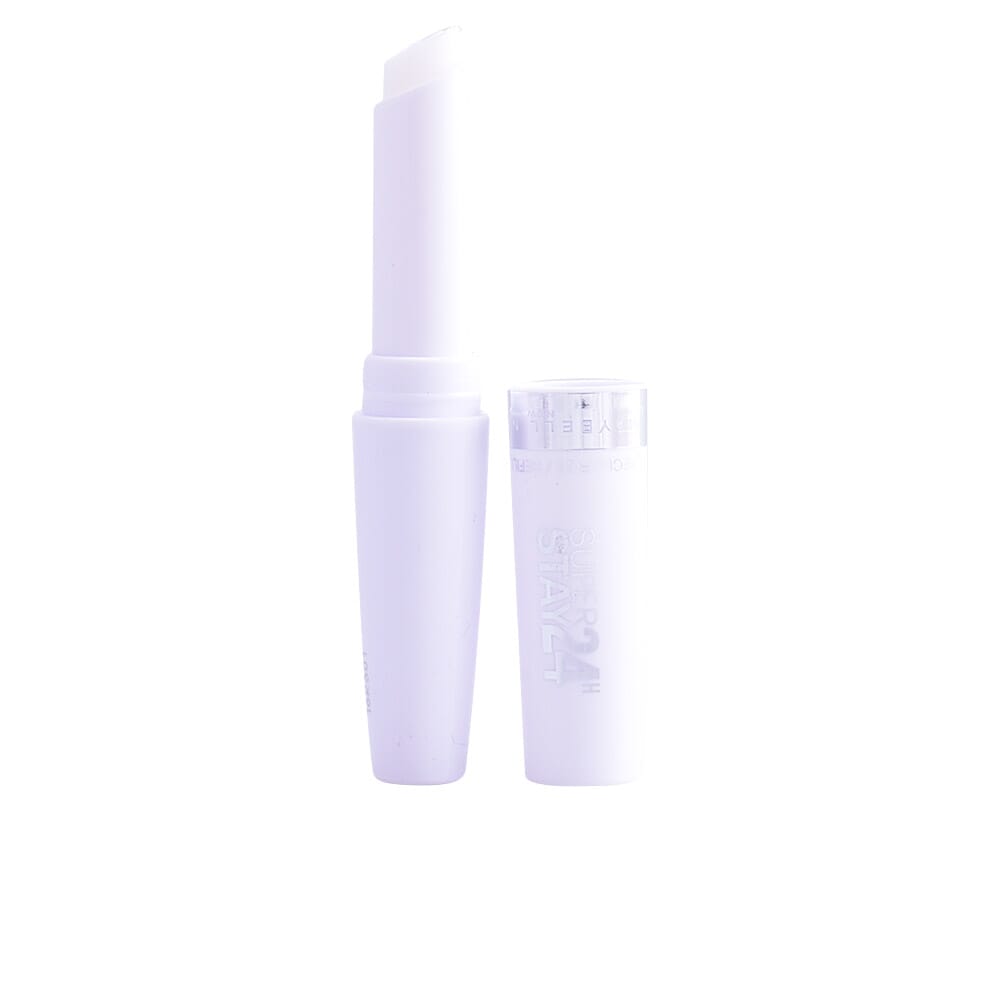 Superstay Balm Lipstick