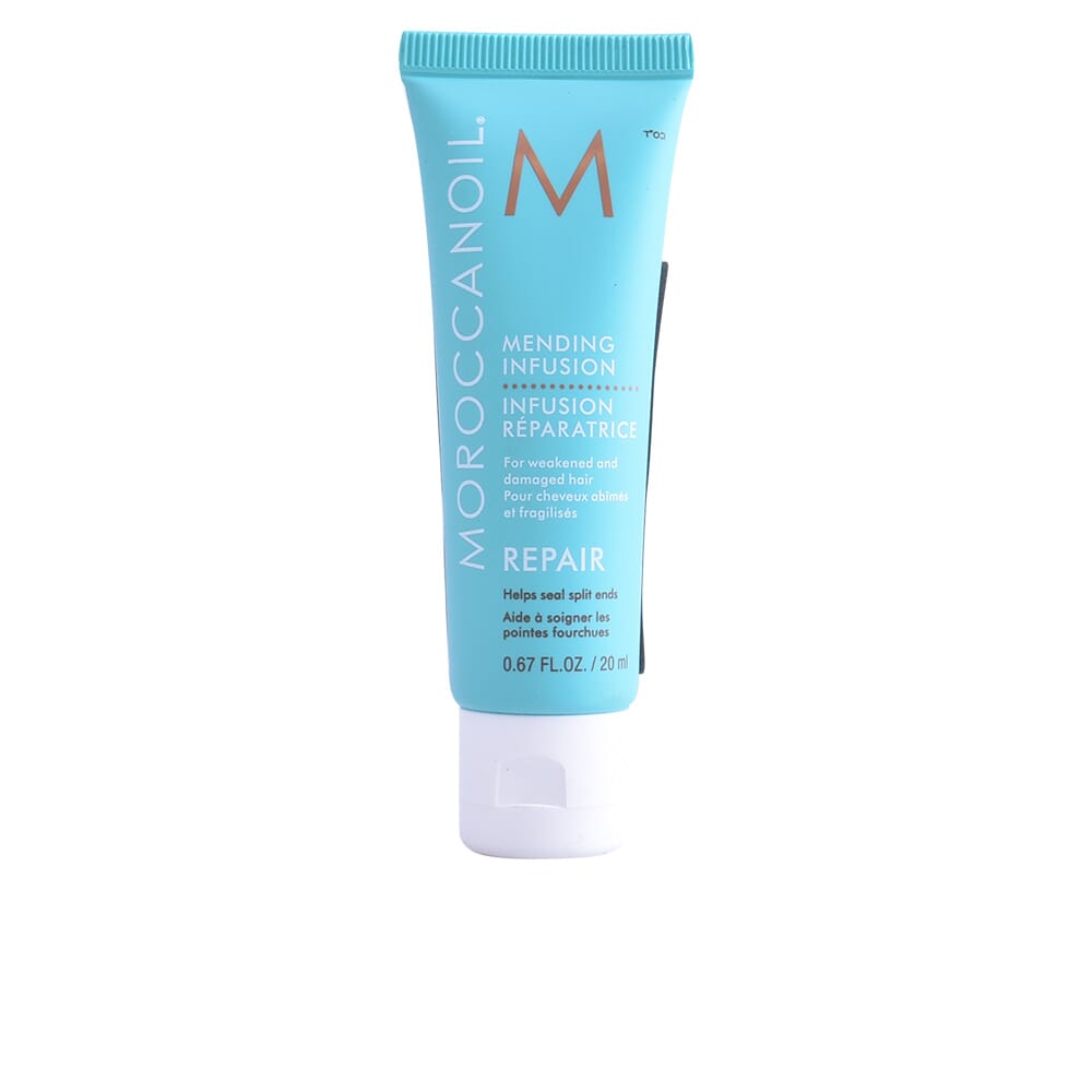 Repair Mending Infusion  20 ml de Moroccanoil