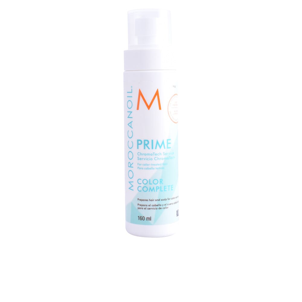 Color Complete Chromatech Prime 160 ml