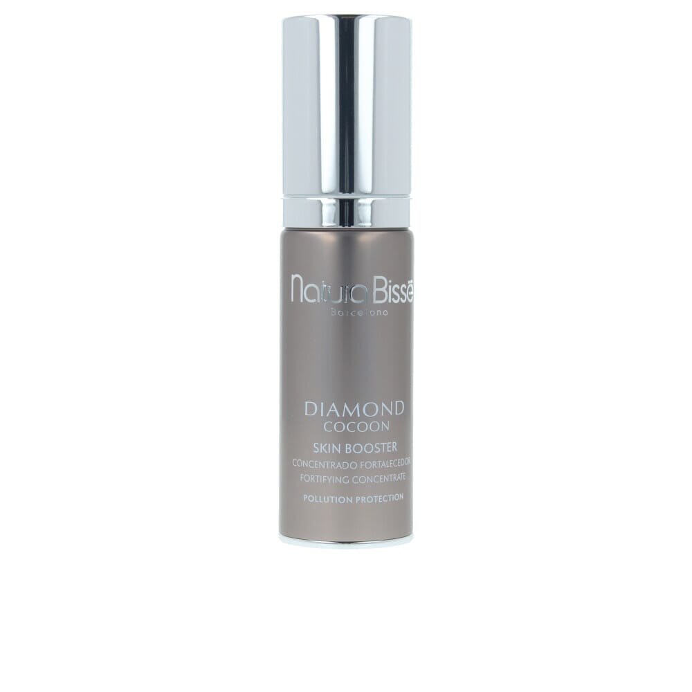 Diamond Cocoon Skin Booster 30 ml