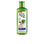 Bio-Detox Anti-Haarausfall-Shampoo 300 ml von Naturaleza Y Vida