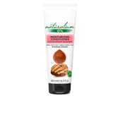 Shea & Macadamia Moisturizing Conditioner  250 ml - Naturalium