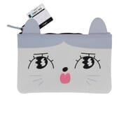 Cosmetic Pouch di Oh K!