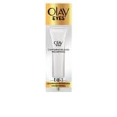 Eyes Pro-Retinol Treatment 15 ml von Olay