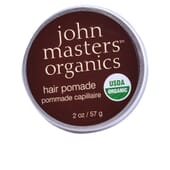 Hair Pomade 57g de John Masters Organics