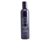 Spearmint & Meadowsweet Scalp Stimulating Shampoo 236 ml von John Masters Organics