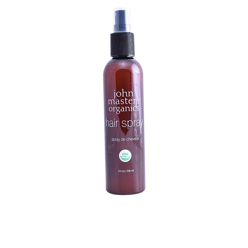 Hair Spray 236 ml