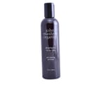 Evening Primrose Shampoo For Dry Hair  236 ml de John Masters Organics