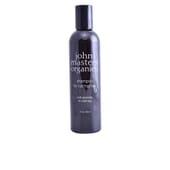 Lavender Rosemary Shampoo For Normal Hair  236 ml di John Masters Organics