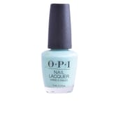 Nail Lacquer #Was It All Just A Dream? 9g de Opi