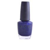Nail Lacquer #Chills Are Multiplying! 15 ml de Opi