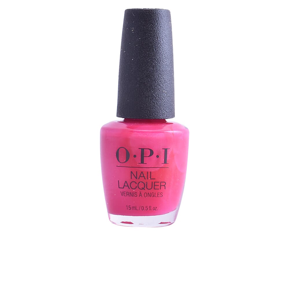 Nail Lacquer #you’re The Shade That I Whant