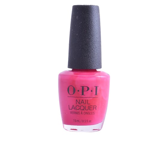 Nail Lacquer #You’Re The Shade That I Want  da Opi