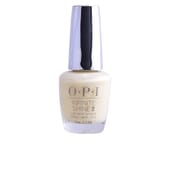 Infinite Shine 2 #Meet A Boy Cute After Shave Can Be 15 ml di Opi
