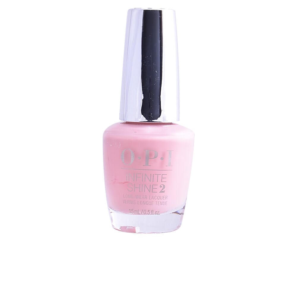 Infinite Shine 2 #Hopelessly Devoted To Opi 15 ml
