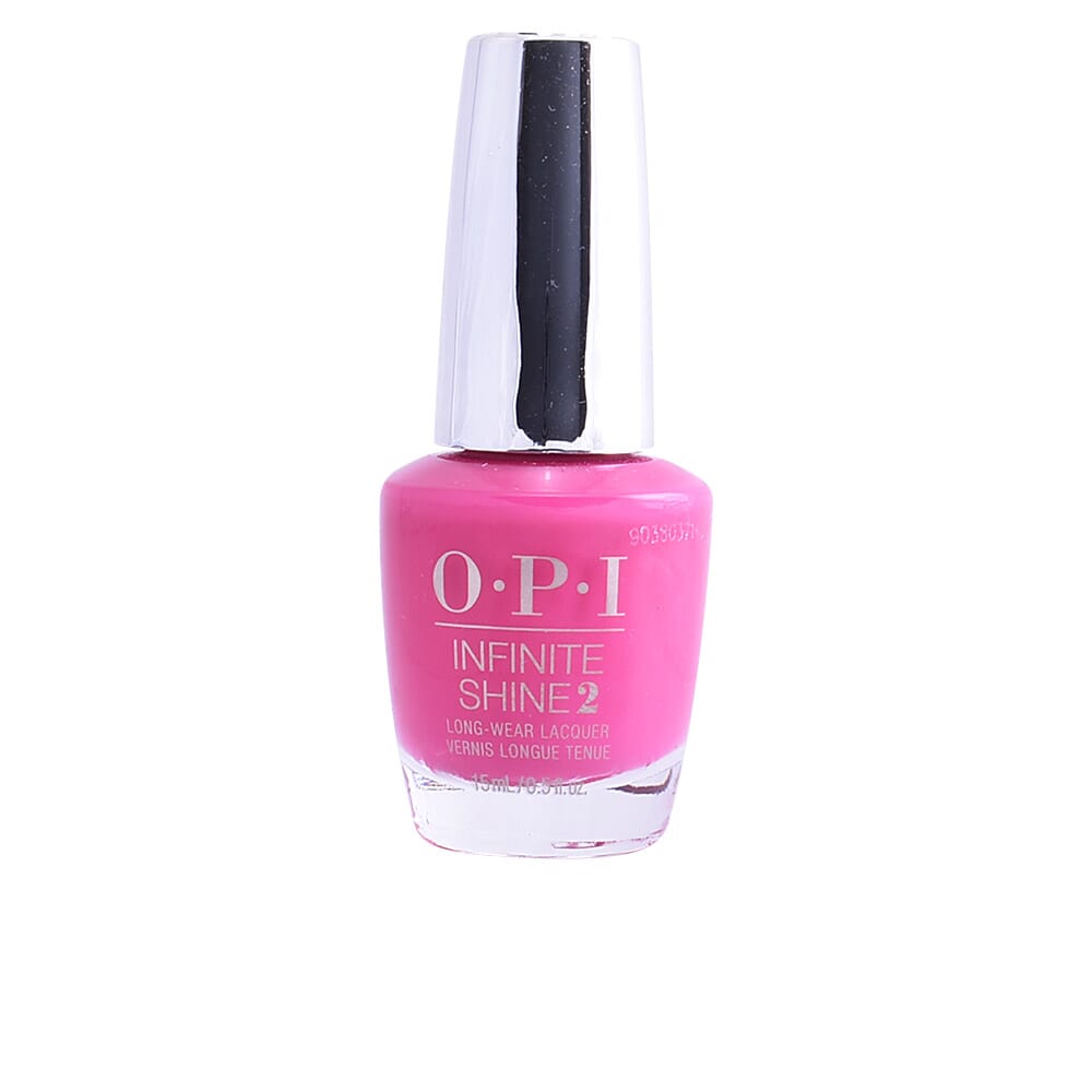 Infinite Shine #you’re The Shade That I Want