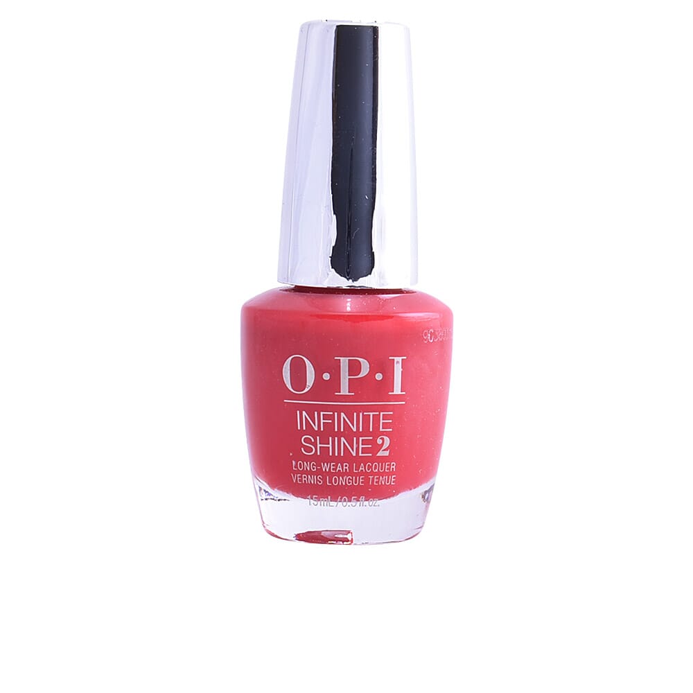 Infinite Shine #tell Me About It Stud