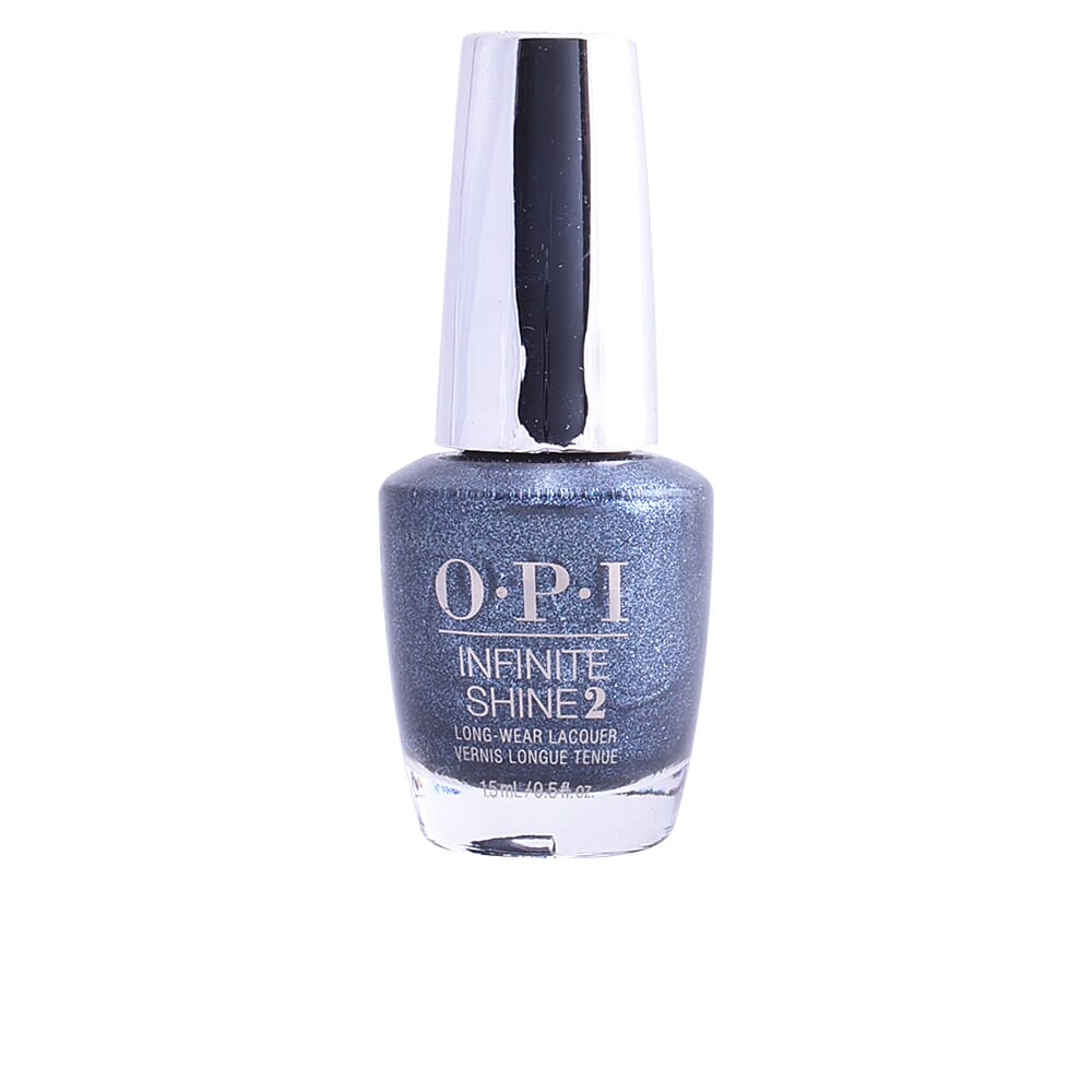 Infinite Shine 2 #Danny & Sandy 4 Ever! 15 ml