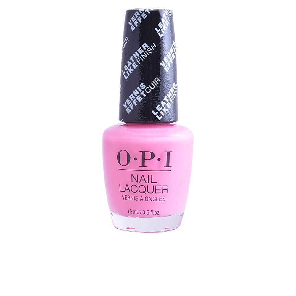 Nail Lacquer #Electrifyin´Pink 9g