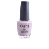 Nail Lacquer #Icelanded A Bottle Of Opi 15 ml di Opi